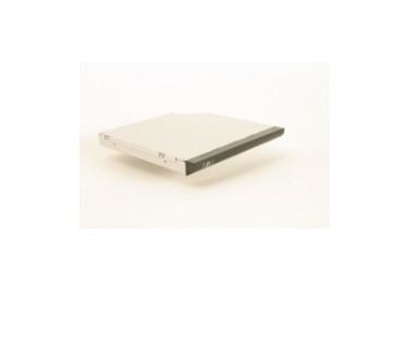 Origin Storage 1TB 2.5" SATA
