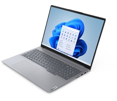 Lenovo ThinkBook 16 G6 IRL