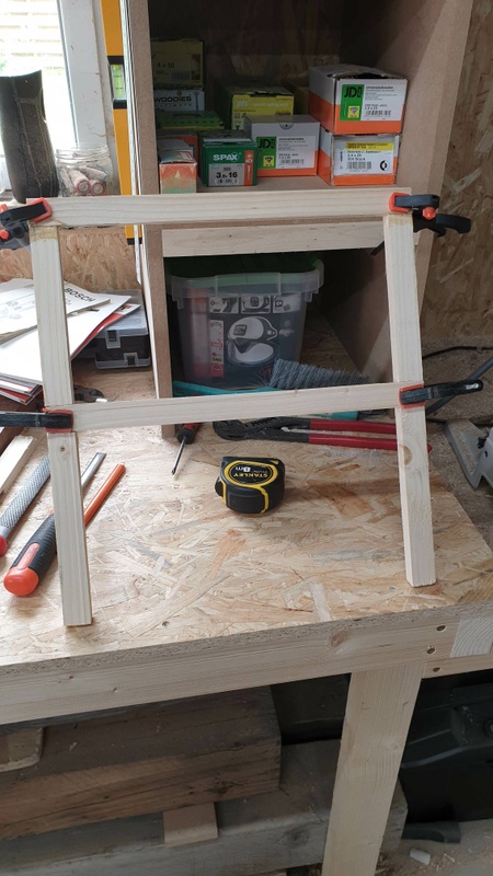 Afbeeldingslocatie: https://tweakers.net/i/g2_XfCvxykhTzy2iznYC1Za4TBs=/x800/filters:strip_icc():strip_exif()/f/image/btSxfiNwctjtngRgzxpx4itO.jpg?f=fotoalbum_large