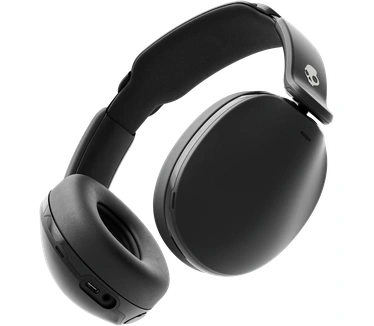 Skullcandy Hesh (Wit)