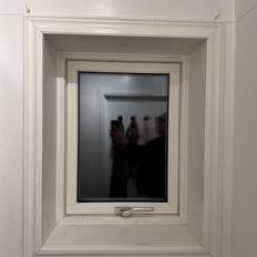 Afbeeldingslocatie: https://tweakers.net/i/g2abLxhfEtEy500I0W_aPhwV9Bg=/232x232/filters:strip_icc():strip_exif()/f/image/PeG0omGnAbeU42WrlEo4v5Tn.jpg?f=fotoalbum_tile