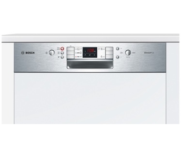 Bosch SMI50L05EU