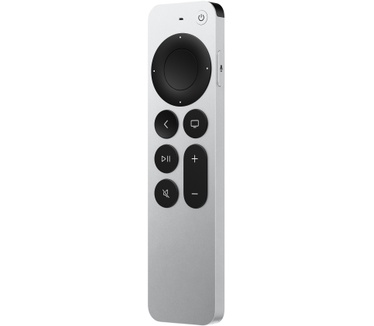 Apple MW5G3Z/A