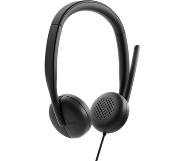 Dell WH3024