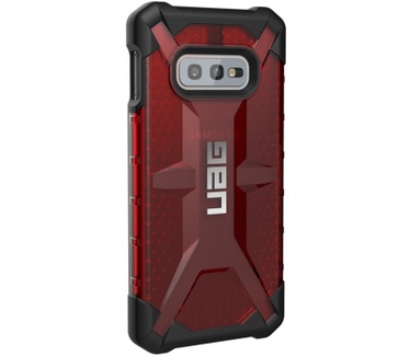 Urban Armor Gear Plasma