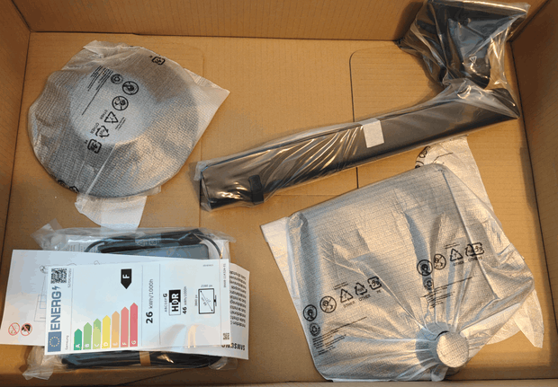 Afbeeldingslocatie: https://tweakers.net/i/g2fTMjIr7H17IVMvui-8Xw8Blbw=/620x/filters:strip_exif()/m/414989/1VgrtBJbsaarOloc5eX4C3Rawy8dblUi3WFSfRZXVuSWIYl368.png?f=620xauto