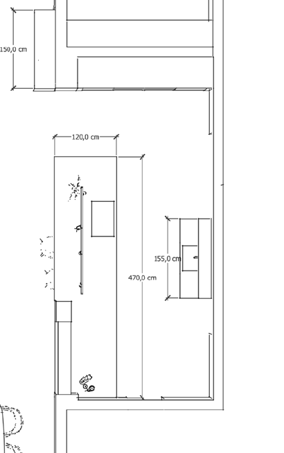 Afbeeldingslocatie: https://tweakers.net/i/g2fvbZDPWuVGj823xc1L6jEEbPQ=/fit-in/4000x4000/filters:no_upscale():strip_exif()/f/image/qCpNvk8vnoVWKFwNXIFUwHen.png?f=user_large
