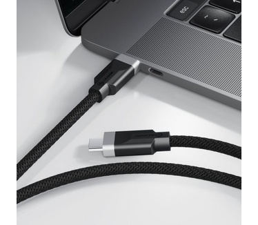 Alogic FUSCC2-SGR