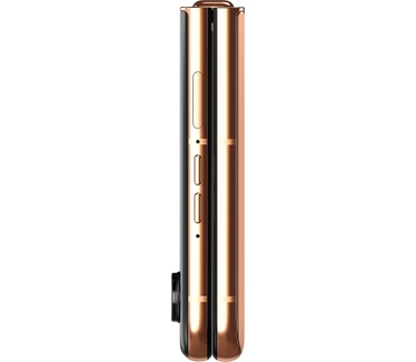 Motorola RAZR 50 ULTRA