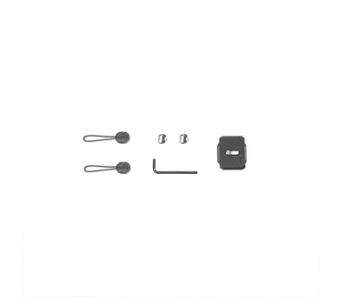 SmallRig 2428