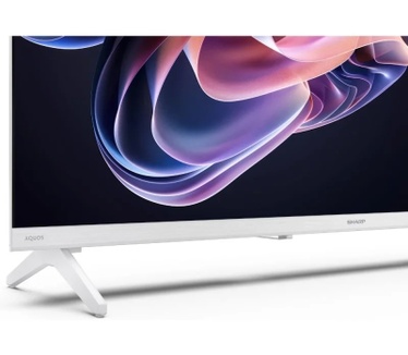 Sharp LC-32HF2265EW