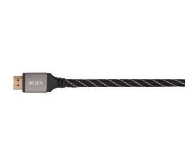 Hama HDMI 0.75m