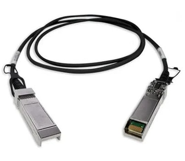 Lenovo 7Z57A03559