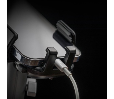 Pgytech P-PG-002