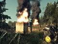 Battlefield: Bad Company