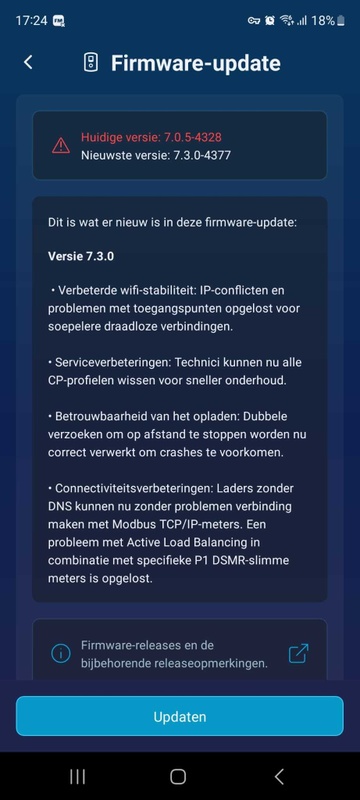 Afbeeldingslocatie: https://tweakers.net/i/g2j8zxKl2SNzvbcly_wk3udZE_I=/x800/filters:strip_icc():strip_exif()/f/image/eLlm9mtk3w57JdW3ERfT86gt.jpg?f=fotoalbum_large
