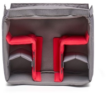Manfrotto MB MS2-BP
