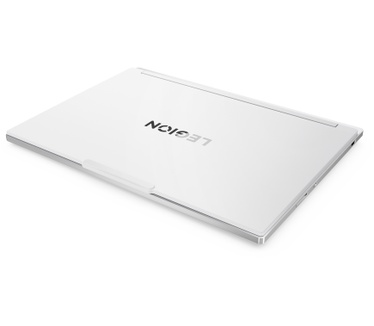 Lenovo Legion 7 16IAX10