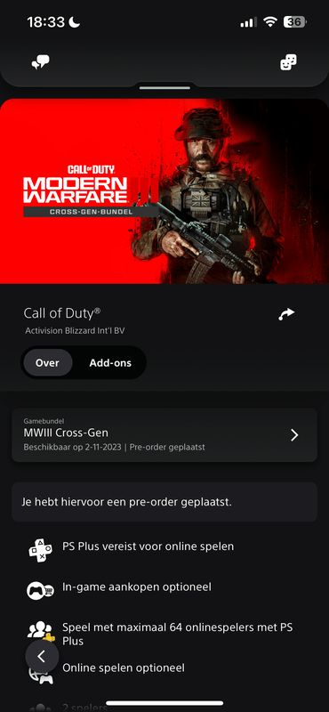 Afbeeldingslocatie: https://tweakers.net/i/g2n9aueqHrzBnMzLVfkMxsPwtlk=/x800/filters:strip_exif()/f/image/ZxruVpANc21rXzbNcAspMO1h.png?f=fotoalbum_large