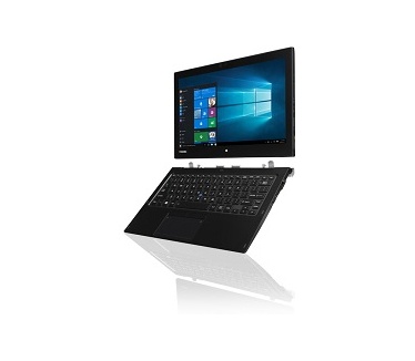 Toshiba Portégé Z30-C-138