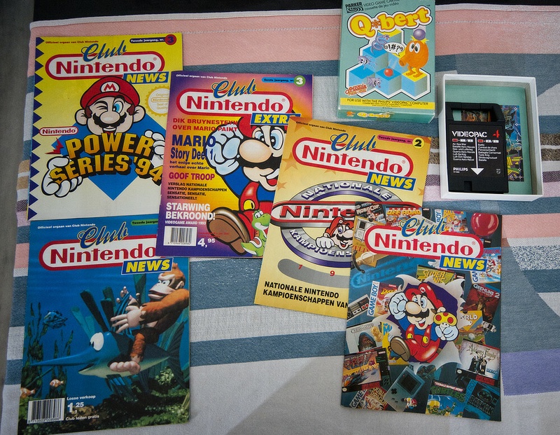 Afbeeldingslocatie: https://tweakers.net/i/g2nprxzzhiQwvUZXRVrvgHhbxdo=/800x/filters:strip_icc():strip_exif()/f/image/Aw8snmz7Jh9rYP55t5O6gSFM.jpg?f=fotoalbum_large