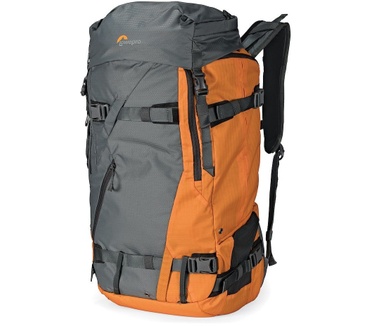 Lowepro Powder Backpack 500 AW