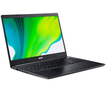Acer Aspire 5 A515-45-R4UWW (Azerty toetsenbord)