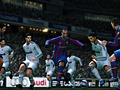 Pro Evolution Soccer 2010