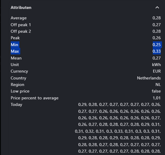 Afbeeldingslocatie: https://tweakers.net/i/g2qONIltUtCiAfQgpv_adFRpWJI=/fit-in/4000x4000/filters:no_upscale():strip_exif()/f/image/0SAcqdwfwf7jcKwE0tGAZNJm.png?f=user_large