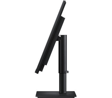Samsung 32" ViewFinity S8 S80UH 4K UHD High-Resolution Monitor