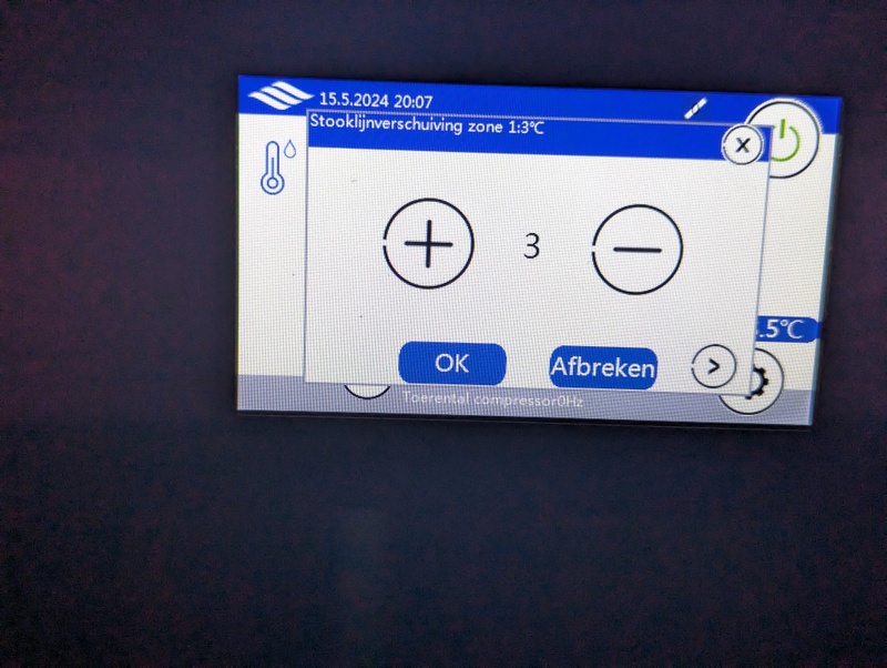 Afbeeldingslocatie: https://tweakers.net/i/g2soB4C-b0mEFstqIc1EUYJb6kU=/800x/filters:strip_icc():strip_exif()/f/image/ZQlgHzTobbmwy7g7VQsYFSpK.jpg?f=fotoalbum_large