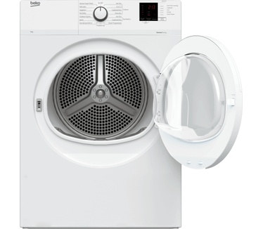 Beko DA8012GA