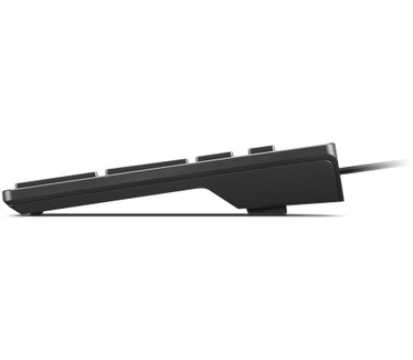 Lenovo 4Y41U13316