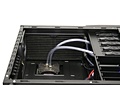 Recom Powerstation EVO Liquid
