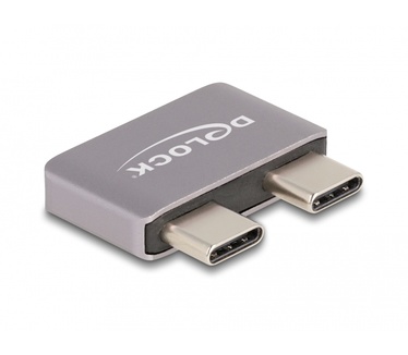 Delock 60055