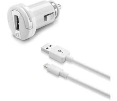 Cellular Line CBRUSBMFIIPH2AW