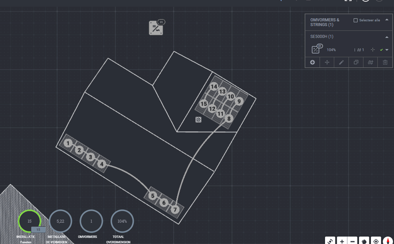 Afbeeldingslocatie: https://tweakers.net/i/g2vrcIAcD-PVBBP05gD5ZG19i0I=/800x/filters:strip_exif()/f/image/2utw8mfxiAqVejRAv63w0Mfg.png?f=fotoalbum_large