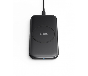 Anker PowerWave Pad