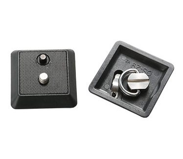 Vanguard ESPOD CX 203AGH