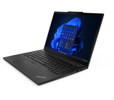 Lenovo ThinkPad X13 Gen 4 (Intel)