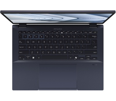 ASUS B5404CVA-Q51155X