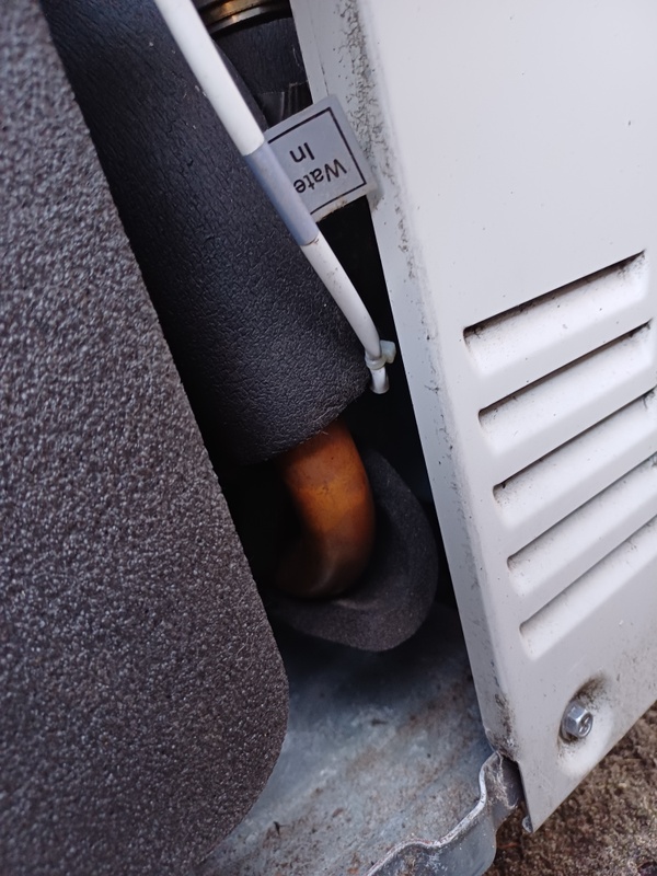 Afbeeldingslocatie: https://tweakers.net/i/g2zBbvGHFf_p-9WHs3nGGxn40vM=/x800/filters:strip_icc():strip_exif()/f/image/Mh737h65DZAOCTnMSDzaEnke.jpg?f=fotoalbum_large