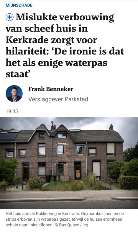 Afbeeldingslocatie: https://tweakers.net/i/g3-lJTrKSQOjM0Jl-tPOJ4xowZg=/x800/filters:strip_icc():strip_exif()/f/image/TnyS1BTMJ9nxg3D5dQt0HsbJ.jpg?f=fotoalbum_large