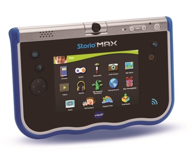 VTech Storio Max Wit