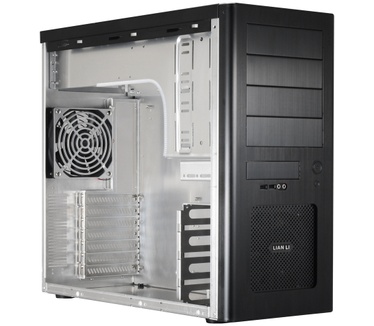 Lian Li PC-8N