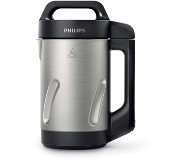Philips Viva Soepmaker Collection HR2203/80
