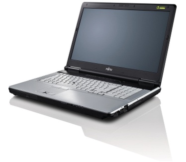 Fujitsu Celsius H910 (VFY:H9100WXG11NL)