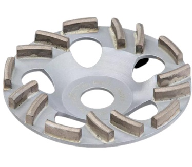 Flex 359378