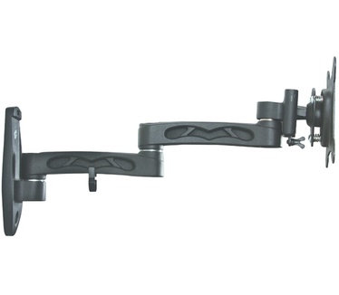 B-Tech BTV114