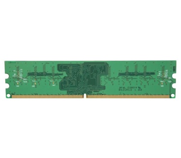 G.Skill F2-4200PHU1-512NT